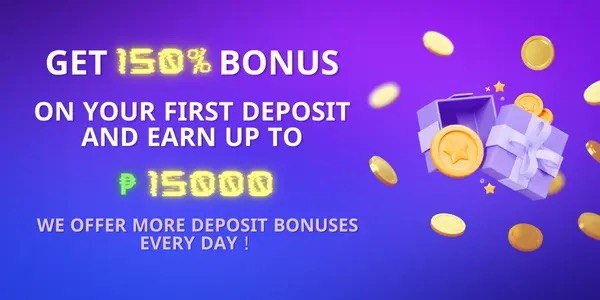 Playtime App Welcome Bonus